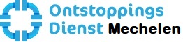 logo-ontstoppingsdienst-mechelen